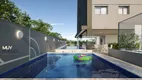 Foto 8 de Apartamento com 2 Quartos à venda, 65m² em Jardim América, Goiânia