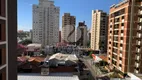 Foto 18 de Apartamento com 1 Quarto à venda, 48m² em Cambuí, Campinas