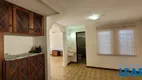 Foto 3 de Casa com 3 Quartos à venda, 167m² em Parque Cecap, Valinhos