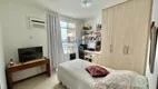 Foto 17 de Apartamento com 3 Quartos à venda, 104m² em Barra da Tijuca, Rio de Janeiro