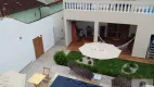 Foto 50 de Imóvel Comercial com 6 Quartos à venda, 250m² em , Itanhaém