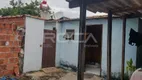 Foto 14 de Casa com 2 Quartos à venda, 94m² em Jardim Santa Maria II, São Carlos