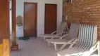 Foto 16 de Casa de Condomínio com 3 Quartos à venda, 480m² em Jardim Ibiti do Paco, Sorocaba