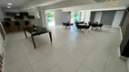 Foto 14 de Apartamento com 2 Quartos à venda, 100m² em Cidade Ocian, Praia Grande