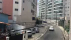 Foto 20 de Apartamento com 2 Quartos para alugar, 77m² em Rio Vermelho, Salvador