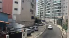 Foto 22 de Apartamento com 2 Quartos para alugar, 77m² em Rio Vermelho, Salvador