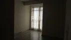 Foto 11 de Apartamento com 2 Quartos à venda, 76m² em Centro, Porto Alegre