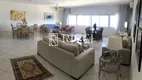 Foto 2 de Apartamento com 4 Quartos à venda, 350m² em Pitangueiras, Guarujá