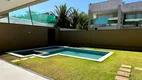 Foto 15 de Casa de Condomínio com 5 Quartos à venda, 511m² em Cararu, Eusébio