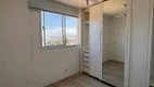 Foto 2 de Apartamento com 3 Quartos à venda, 65m² em Valparaíso, Serra