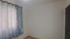 Foto 16 de Apartamento com 2 Quartos à venda, 42m² em Realengo, Rio de Janeiro