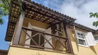 Foto 13 de Casa de Condomínio com 2 Quartos à venda, 73m² em Barra do Una, São Sebastião