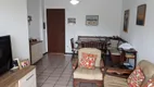 Foto 17 de Apartamento com 2 Quartos à venda, 59m² em Ubatuba, São Francisco do Sul