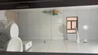 Foto 6 de Casa com 2 Quartos à venda, 98m² em Setor Habitacional Sol Nascente, Brasília