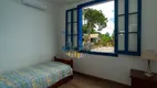 Foto 36 de Casa com 2 Quartos à venda, 249m² em Lagoa da Conceição, Florianópolis