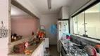 Foto 9 de Sobrado com 3 Quartos à venda, 125m² em Santa Terezinha, São Bernardo do Campo