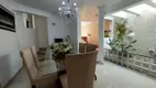 Foto 13 de Casa com 4 Quartos à venda, 346m² em Glória, Contagem