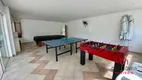 Foto 21 de Apartamento com 4 Quartos à venda, 167m² em Riviera de São Lourenço, Bertioga