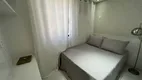 Foto 4 de Apartamento com 3 Quartos à venda, 83m² em Cabo Branco, João Pessoa