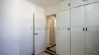 Foto 25 de Cobertura com 3 Quartos à venda, 163m² em Moema, São Paulo