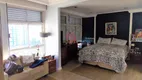 Foto 22 de Apartamento com 3 Quartos à venda, 250m² em Ponta da Praia, Santos