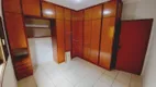 Foto 18 de Casa com 3 Quartos para alugar, 200m² em Vila Monte Alegre, Ribeirão Preto