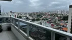 Foto 2 de Apartamento com 3 Quartos à venda, 100m² em Estreito, Florianópolis