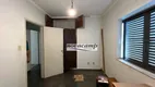 Foto 12 de Imóvel Comercial com 3 Quartos à venda, 209m² em Nova Campinas, Campinas