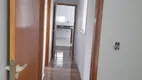 Foto 16 de Casa de Condomínio com 3 Quartos à venda, 149m² em Residencial Lagos D Icaraí , Salto