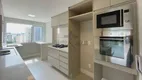 Foto 14 de Apartamento com 3 Quartos à venda, 175m² em Perdizes, São Paulo