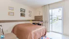 Foto 43 de Casa de Condomínio com 5 Quartos para alugar, 420m² em Boqueirão, Curitiba