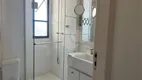 Foto 19 de Apartamento com 4 Quartos à venda, 176m² em Vila Leopoldina, São Paulo