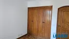 Foto 10 de Apartamento com 3 Quartos à venda, 135m² em Campo Belo, São Paulo