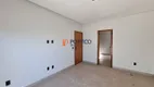 Foto 14 de Casa de Condomínio com 3 Quartos à venda, 180m² em Cascata, Paulínia