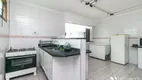 Foto 25 de Apartamento com 3 Quartos à venda, 108m² em Parque Terra Nova, São Bernardo do Campo