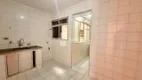 Foto 7 de Apartamento com 2 Quartos à venda, 75m² em Santa Cecília, São Paulo