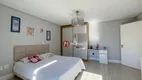 Foto 28 de Casa de Condomínio com 4 Quartos à venda, 286m² em ALPHAVILLE II, Londrina