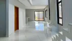 Foto 10 de Casa de Condomínio com 4 Quartos à venda, 280m² em Urbanova, São José dos Campos