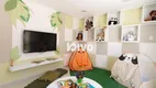 Foto 42 de Apartamento com 1 Quarto à venda, 41m² em Jardim da Saude, São Paulo