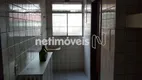 Foto 26 de Apartamento com 3 Quartos à venda, 84m² em Palmares, Belo Horizonte