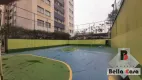 Foto 19 de Apartamento com 3 Quartos à venda, 101m² em Jardim Anália Franco, São Paulo