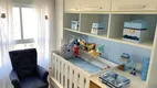 Foto 20 de Apartamento com 2 Quartos à venda, 77m² em Jardim Anália Franco, São Paulo