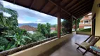 Foto 10 de Casa com 3 Quartos à venda, 338m² em Trindade, Florianópolis