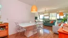 Foto 9 de Apartamento com 3 Quartos à venda, 84m² em Camaquã, Porto Alegre