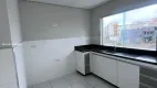 Foto 3 de Apartamento com 2 Quartos à venda, 78m² em Santa Mônica, Uberlândia