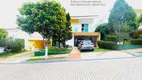 Foto 4 de Casa de Condomínio com 5 Quartos à venda, 200m² em Ponta Negra, Manaus