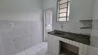 Foto 14 de Apartamento com 2 Quartos para alugar, 50m² em Cascadura, Rio de Janeiro