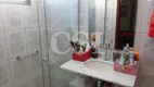 Foto 24 de Apartamento com 3 Quartos à venda, 149m² em Bonfim, Campinas