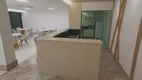 Foto 22 de Apartamento com 4 Quartos à venda, 165m² em Monteiro, Recife
