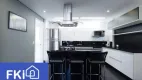 Foto 10 de Apartamento com 3 Quartos à venda, 170m² em Santa Cecília, São Paulo